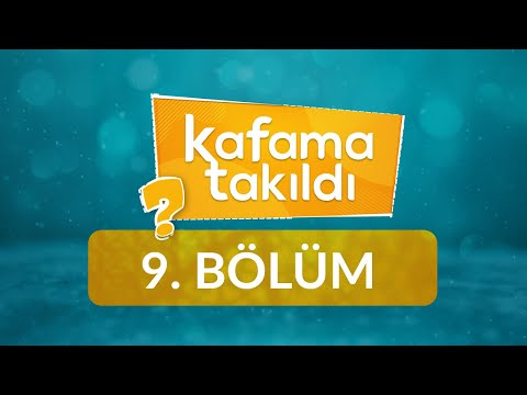 Allah’ı (c.c.) Niçin Göremiyoruz?