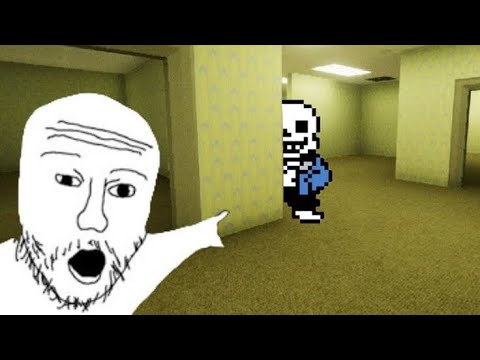 UWA! SO TEMPERATE X FORA DO COMUM!! TIKTOK REMIX LOST MEDIA FUNK