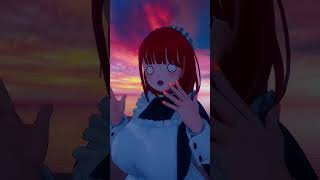 【 #VRChat】今、朝の何時？【夜更かしされた方向け】