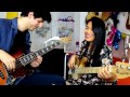 Isn T She Lovely Couple Bass Cover