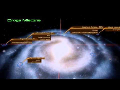 Zagrajmy w Mass Effect 2 odc.30 Illium