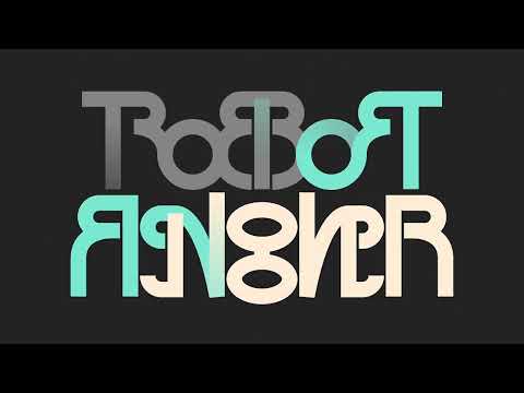 Robot Angler Introduction