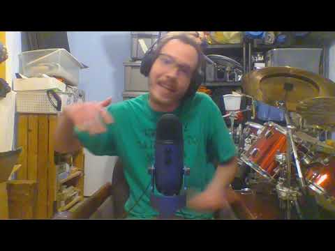 Trademark-S - Rap Devil RMX (MGK)[Dax Diss]