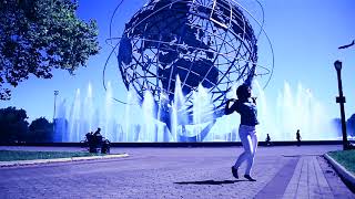 Me Vs. Me Choreography Video