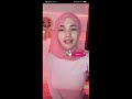 Beby Love