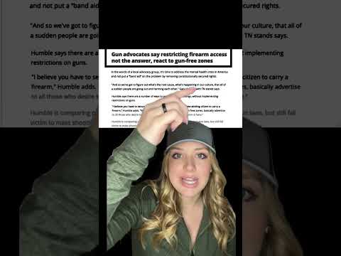 STOP violent crime?! STOP using Band Aids #shortsvideo #shorts Thumbnail