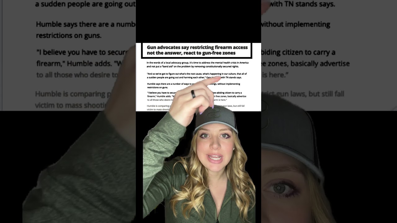 STOP violent crime?! STOP using Band Aids #shortsvideo #shorts