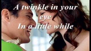Closer You And I  By Gino Padilla With Lyrics