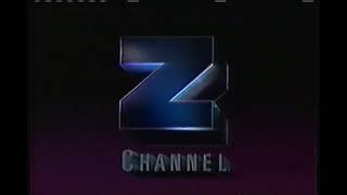 The Z Channel Film Festival (1986)