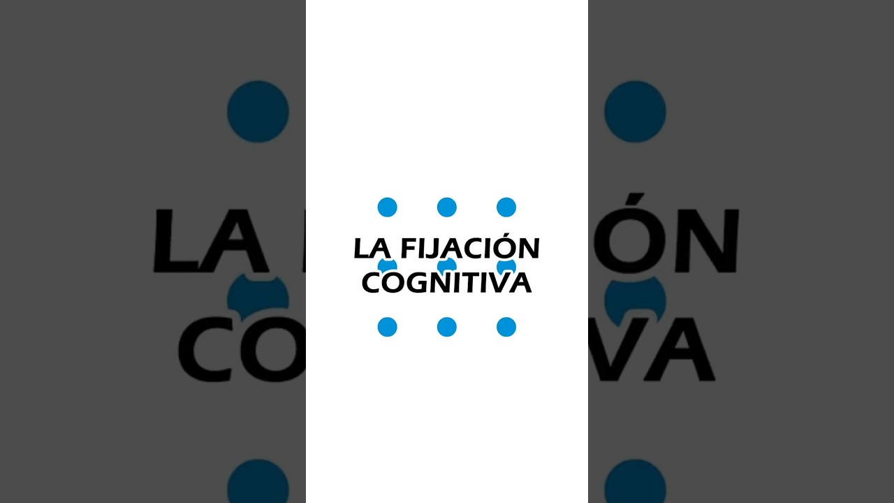 Sergio Del Olmo Rodríguez-7