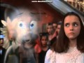 Opening To The Grinch Grinches The Cat In The Hat 2003 DVD