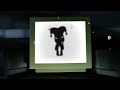 JESTER La Canzone Di Pomni THE AMAZING DIGITAL CIRCUS ITA FANDUB TEASER