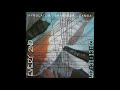Pyrolator, Sharrock, Samba - One More Try