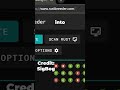 How To Get The PERFECT Plant In RUST