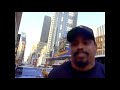 Cypress Hill - Psycobetabuckdown Music Video (Fan edit)