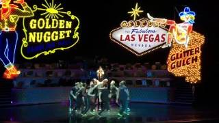 Lindsay Roginski 'If They Could See Me Now'