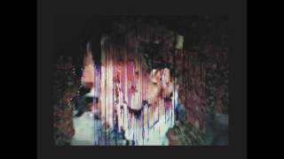 Pan Daijing - A Season In Hell [Bedouin Redords]