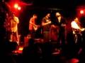 Pinebox Serenade - Town Drunk