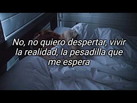 LETRA - 1999 Capítulo 1 - Mireyli Rosa