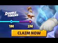 New Kung Fu Panda Update Another New Free Character Challenge Zooba