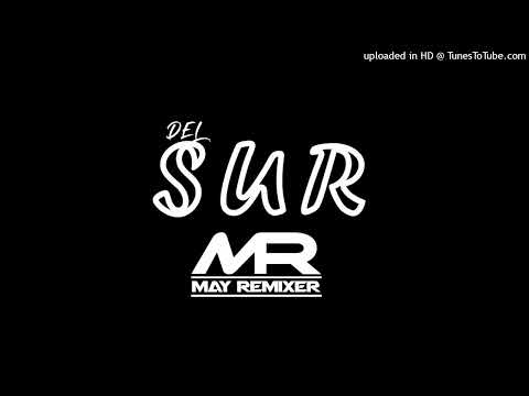 Sebastian Yatra - Tacones Rojos - Disco House - ( May Remixer )