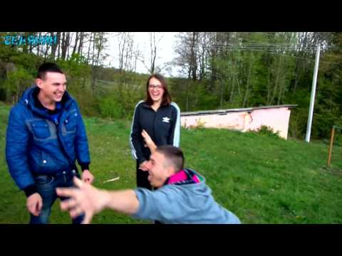 download lagu mp3 mp4 Lolllllll, download lagu Lolllllll gratis, unduh video klip Lolllllll