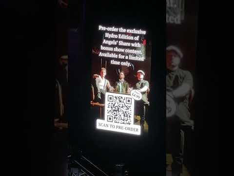 @NathanEvanss & @saintphnxyoutube  AT THE OVO HYRDO #nathanevans #arabella #scotland #shorts