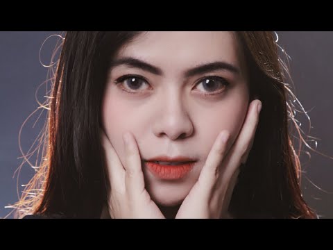 MASIH ADA - KOTAK BAND / Cover by Cempaka Apsella