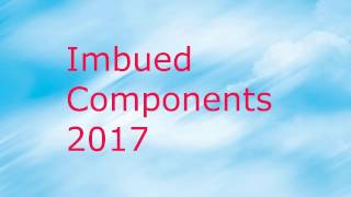 Runescape Imbued Components Guide: 2017