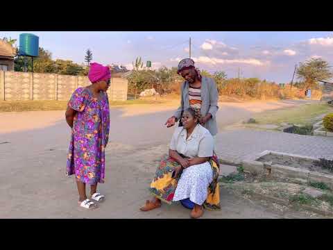 Guhwa went wrong 😂😂| Mbuya Vapiyason | Mbuya Band