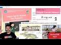 Rangkuman Tema 1 Kelas 5 2017