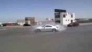 preview picture of video '350z Marco Meza 2 Tacna'