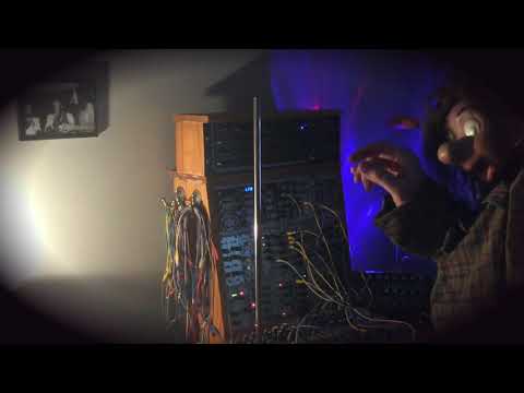 Theremin For Dummies