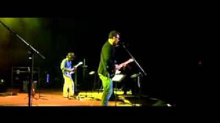 Ragamuffin Band/CMS&#39;11:CALLIN&#39;