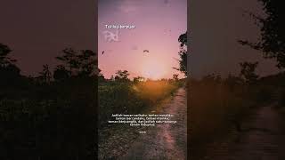 Download lagu Surat Cinta Untuk Starla - Virgoun #virgoun #shortsvideo  #story #storywa #shortvideo #shorts mp3