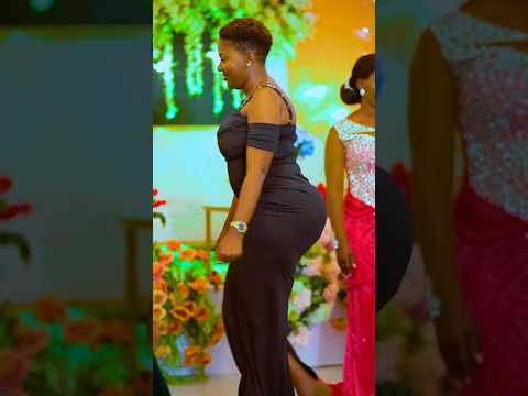 congratulations #gospelmusic #zamakalefashion #fashion #latestafricaprint #africa #nigerianwedding