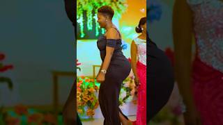 congratulations #gospelmusic #zamakalefashion #fashion #latestafricaprint #africa #nigerianwedding