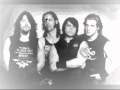 Danzing - Black Hell HD 
