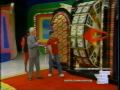 The Price Is Right 1 21 05 Pt 2