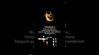 Download lagu Talk Less Do More..🤐 Pura-pura tidak tahu sajalah!#shorts #story #storywa #motivation #motivational mp3 Download lagu Talk Less Do More..🤐 Pura-pura tidak tahu sajalah!#shorts #story #storywa #motivation #motivational mp3