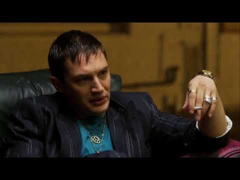 ✵ БАНДИТ✵(BLACK TBILISI MUSIC)