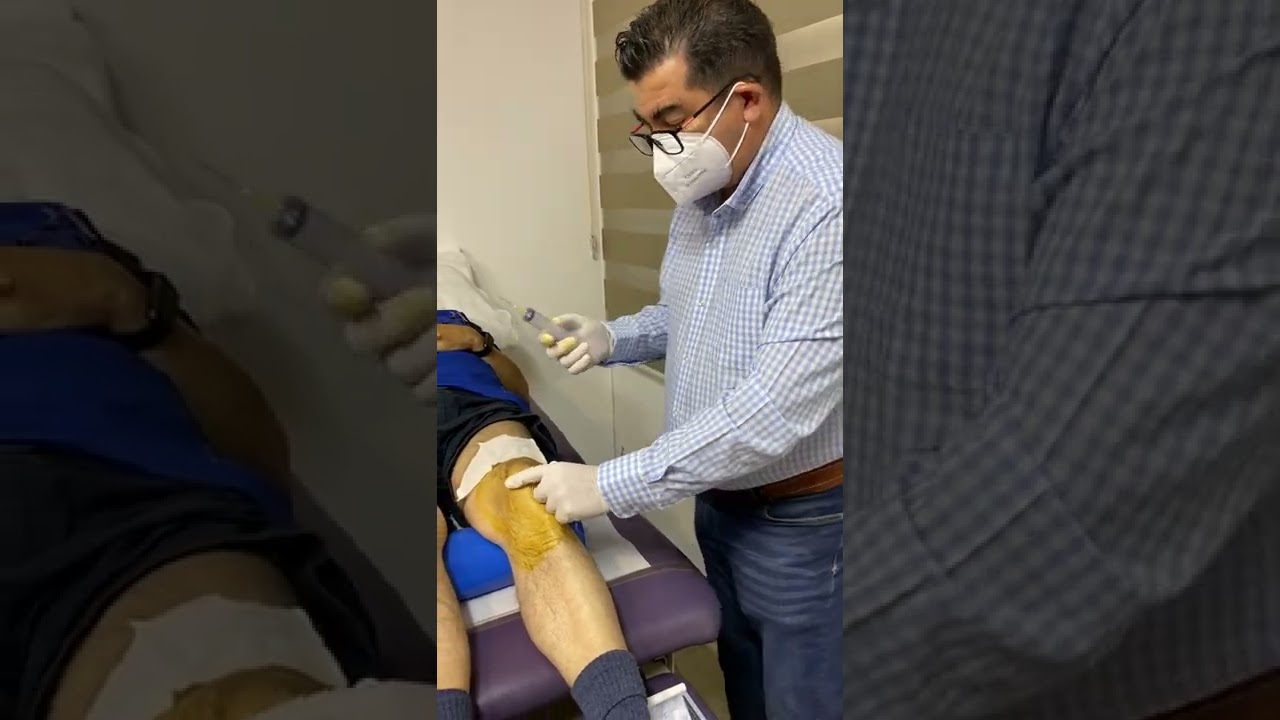 Jesús Octavio Navarro Grano-18