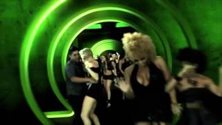 DJ PUNG TA  Lil Jon Pop That (((( Videomix))))