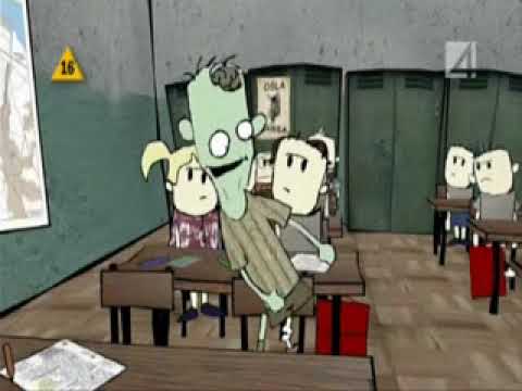 Nowy+wierszyk+Czesia xvid