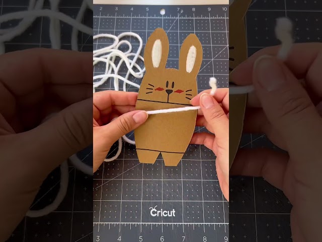 Vídeo relacionado con CFEWV 2 Pares de Calcetines de Conejito de Pascua Divertidos y Cómodos, Regalos Originales de Pascua para Mujeres y Hombres, Calcetines Temáticos para la Cesta y Celebración de Semana Santa
