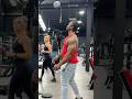 Honest Mistakes In The Gym Oops Shorts Comedy Viral