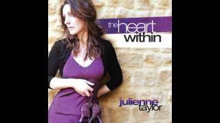 Julienne Taylor - Hard To Say I