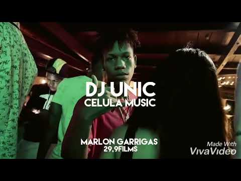 El Taiger & El Kamel La Win2