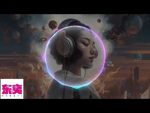 Reggae Roast, Horseman & Natty Campbell   Blood & Fire Medley - ( DONGYI Audio Office )