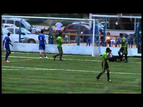 ASX (Brasil to USA) Matheus Dutra Corazza